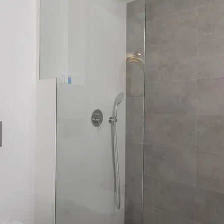 Apartament Golden Triangle - Graca, Alfama And Castelo Lizbona